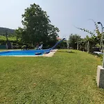 A Fontina