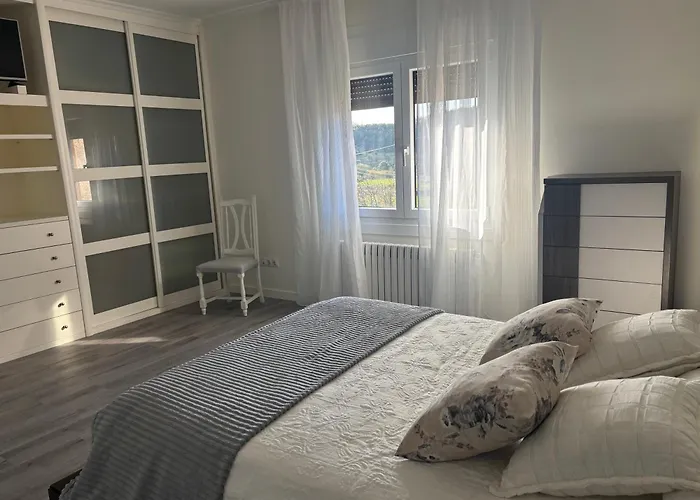 A Fontina Pontevedra