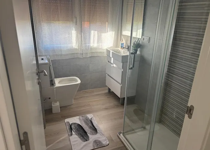 A Fontina * Pontevedra